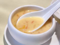 -兴悦酒家(环市东路店)