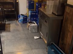 -江城二当家烤牛肉(莲塘新村店)