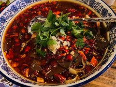 -胡桃里音乐酒馆(环亚凯瑟琳广场店)