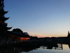 -洞天食府(北大街店)