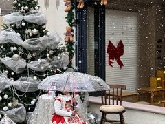 -HERRE·FARM 赫尔露营农场·团建聚会包场