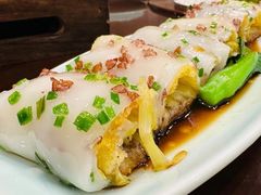 -庄隐阁(悠方广场店)