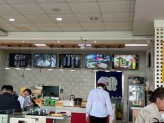 -东方削面(市政府店)