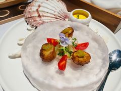 -王品牛排(珠海富华里店)