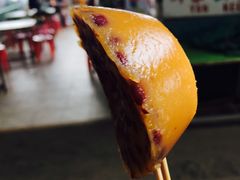 -南丫岛