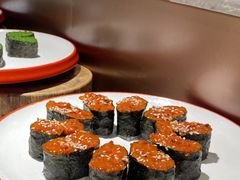 -阪尚皇·原切牛排·烤肉火锅自助(北京路店)