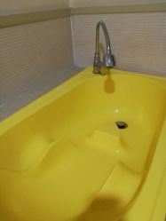 -皇家月府月子中心(沈阳店)