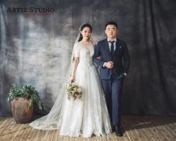 -THE QUEEN(北京店)