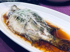 -和记小菜(大宁店)