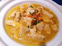 -兰湘子·湘菜小炒(崂山丽达店)