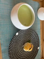 -和伊母婴护理中心·全套房(金山店)