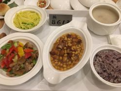 -莲生母婴月子中心(清水河公园店)