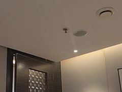 -华夏良子·足道SPA艾灸(翠微店)