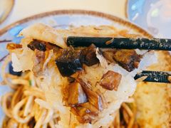 -湖北味道(湖北大厦店)