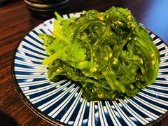 -天一料理(荔枝广场店)