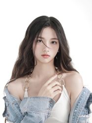 点击看大图 -花开无同摄影写真工作室