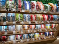 -阮大兴糕团(滨江宝龙店)