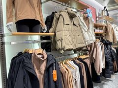 -石家庄万象城