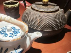 -弓二·烧鸟居酒屋(财富购物中心店)