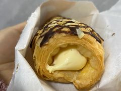 -DEMO黛慕蛋糕(三街两巷店)