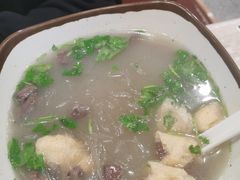 -老上海里弄味道(知春路店)