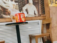 -味多美蛋糕(耿庄店)