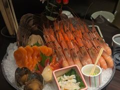 -匠和风精致料理(莆田财富中心店)
