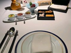 -荣轩(新荣记环球金融中心店)