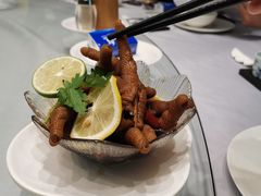 -迎悦轩(维景湾店)