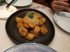 -鸭匠食府·挂炉烤鸭·新京菜(阜成路店)