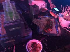 -贰麻酒馆(1912店)