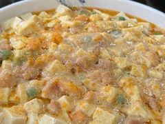 -一块豆腐(海滨中路店)