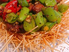 -胡桃里音乐酒馆(下沙店)