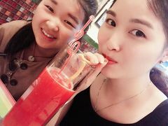 -滋味烤鱼(祥和里店)