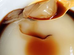 -车沾巷·重庆老味豌杂面