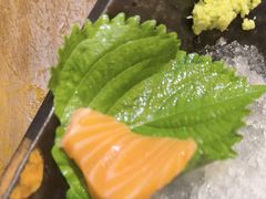 -白石的深夜食堂(济南万象城店)