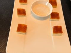 -三利音·浦之舟(滨江大道店)