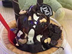 -DQ·蛋糕·冰淇淋(湖景东路店)