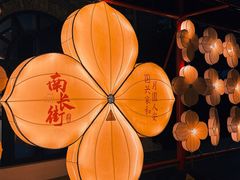 -梁溪河畔·吉府花园(南长街南下塘店)