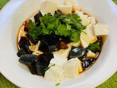 -桃子餐厅·天津菜(红星路直营店)