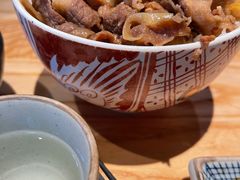 -铃木居酒屋(群星城店)