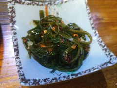 -平泽烤肉(锦水街店)