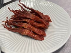 -宁海食府(大剧院店)