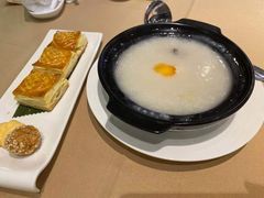 -鹏天阁酒楼·海鲜(红旗店)