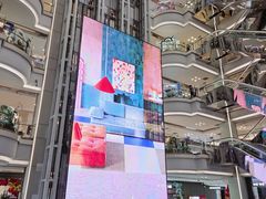 -红星美凯龙(北京北四环店)