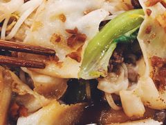 -膳糧·汕头肠粉·潮汕小吃(龙怡店)