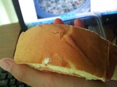 -红宝石·鲜奶小方(万航店)