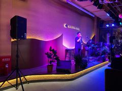 -Ambra Haus琥珀屋精酿餐厅(宝山店)