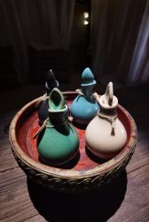 -琦品高端美容SPA会所