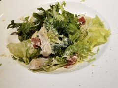 -棒约翰比萨·意面(剑河店)